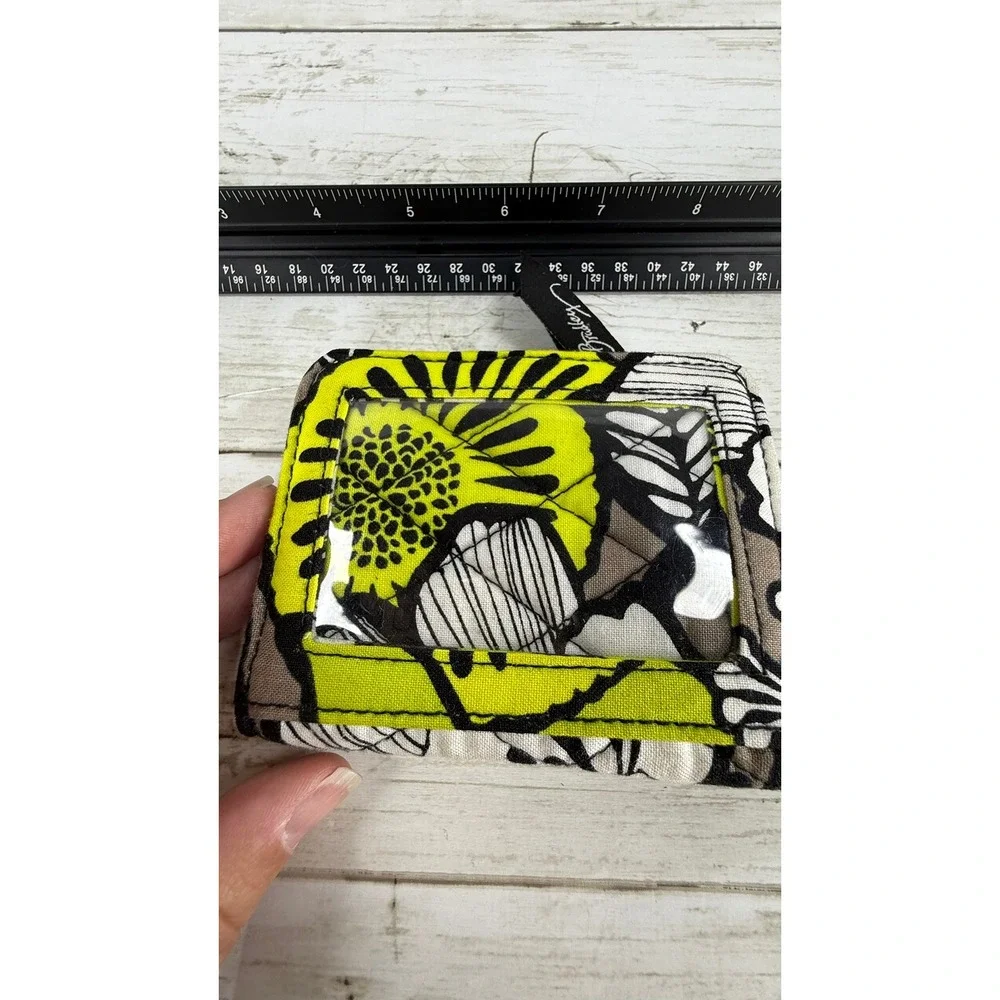 Vera Bradley vera bradley